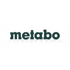 Метабо - Виготовлено в Німеччині