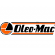 Oleo-Mac