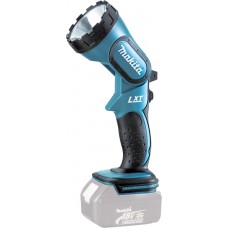 Ліхтар акумуляторний Makita LXT DEADML185