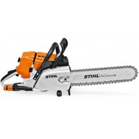 Бензопила STIHL GS 461 для бетону, цегли, каменю