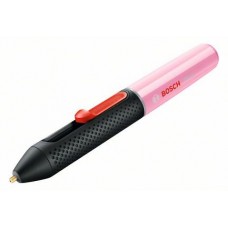 Ручка клейова Bosch Gluey Cupcake pink