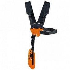 Ремінь ранцевий Stihl (FS55-560)