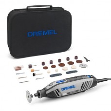 Гравер Dremel 4250-35