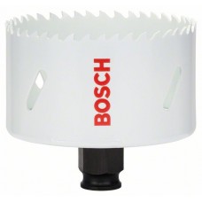 Коронка Bosch Progressor ВІМ Ø 79 х 40мм