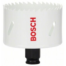 Коронка Bosch Progressor ВІМ Ø 70 х 40мм