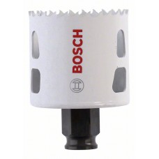 Коронка Bosch Progressor for Wood&Metal Ø54 х 40мм