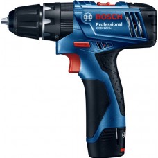 Шурупокрут Bosch GSB 120-LI