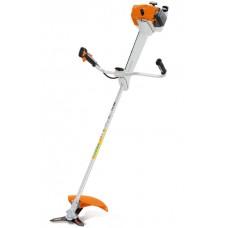 Мотокоса Stihl FS 350