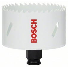 Коронка Bosch Progressor ВІМ Ø 76 х 40мм