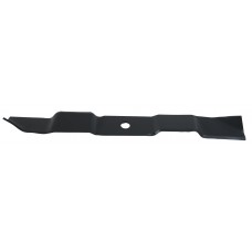 Ніж газонокосарки Al-ko, 51см, для Classic 5.16 SP-A Plus