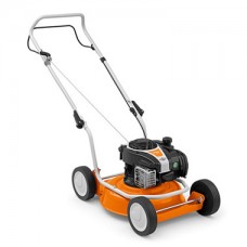 Газонокосарка бензинова Stihl RM 2 R