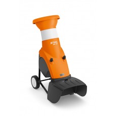 Подрібнювач електричний Stihl GHE 150