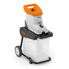 Подрібнювач електричний Stihl GHE 140 L