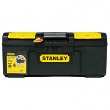 Ящик для інструменту Stanley BasicToolbox, 16"