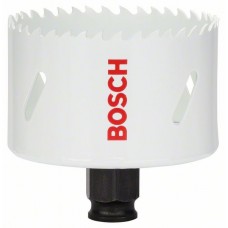 Коронка Bosch Progressor ВІМ Ø 73 х 40мм
