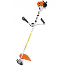 Мотокоса Stihl FS 250, ніж 230-2