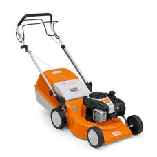 Газонокосарка бензинова Stihl RM 248 Т