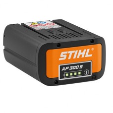 Акумуляторна батарея Stihl AP 300 S