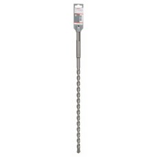 Свердло Bosch SDS-Max-4 Ø 20 х 400 х 520мм