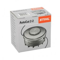 Головка косильна Stihl AutoCut 2-2  (FSE52)