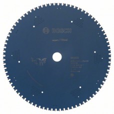 Диск пильний Bosch Expert for Steel Ø305 × 2,6 × 25,4мм, 80z, MTCG