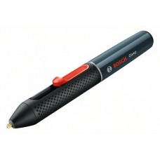 Ручка клейова Bosch Gluey Smoky grey