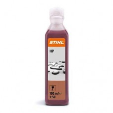 Масло Stihl HP,  100мл