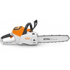 Пила ланцюгова акумуляторна STIHL MSA 220 C, Light 04 40 см