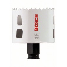 Коронка Bosch Progressor for Wood&Metal Ø60 × 44мм
