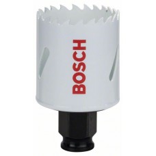 Коронка Bosch Progressor ВІМ Ø 43 х 40мм