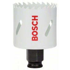 Коронка Bosch Progressor ВІМ Ø 48 х 40мм