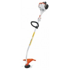 Мотокоса Stihl FS 45