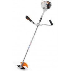 Мотокоса Stihl FS 56