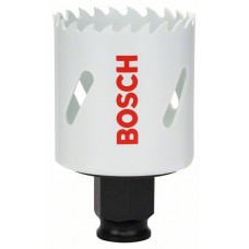 Коронка Bosch Progressor ВІМ Ø 44 х 40мм