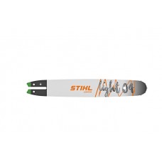Шина Stihl Light 04, 40 см, .325", 1,3 мм, 67 dlc, 11z