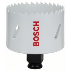 Коронка Bosch Progressor ВІМ Ø 67 х 40мм