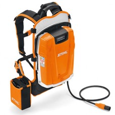 Акумуляторна батарея ранцева Stihl AR 2000