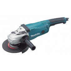 МШУ Makita GA7020RF  180мм