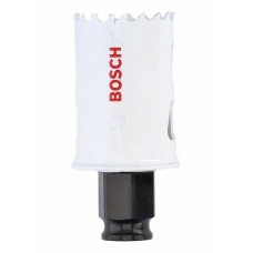 Коронка Bosch Progressor for Wood&Metal Ø22 × 44мм