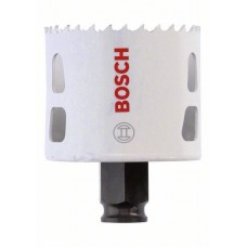 Коронка Bosch Progressor for Wood&Metal Ø46 × 44мм