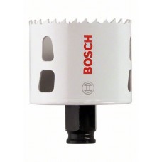 Коронка Bosch Progressor for Wood&Metal Ø64 × 44мм