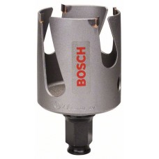 Коронка Bosch Endurance for Multi Construction Ø60 х 60мм