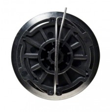 Котушка з косильною струною для Bosch ART37, ART35