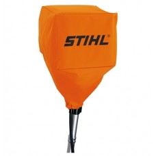 Захисний чохол Stihl для мотокіс та кущорізів