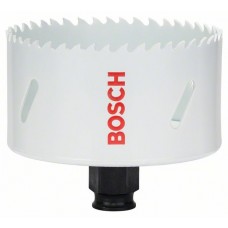 Коронка Bosch Progressor ВІМ Ø 83 х 40мм
