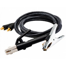 Комплект зварювальних кабелів ПАТОН™ КСК-16х3+3 35-50