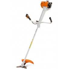 Мотокоса Stihl FS 400, ніж 225-24