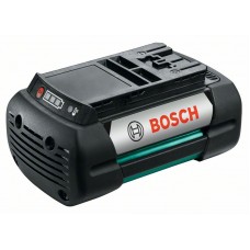 Акумуляторна батарея Bosch 36 V, 4 Ah