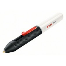 Ручка клейова Bosch Gluey Marshmallow~~~