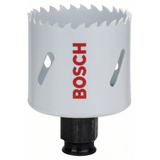 Коронка Bosch Progressor ВІМ Ø 52 х 40мм